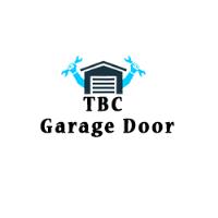TBC Garage Door image 5